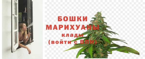 гидра Нефтекумск