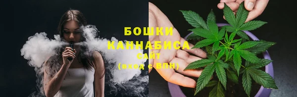 гидра Нефтекумск